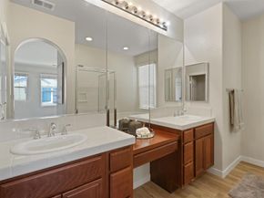 1445 Caminito Sicilia, Chula Vista CA 91915