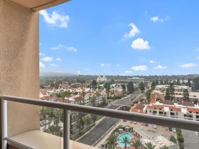 3890 Nobel 1205, San Diego CA 92122