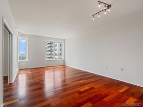 3890 Nobel 1205, San Diego CA 92122