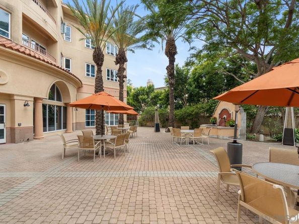 3890 Nobel 1205, San Diego CA 92122