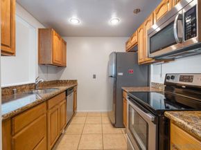 3890 Nobel 1205, San Diego CA 92122