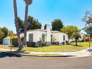 4251 Ethelda Place