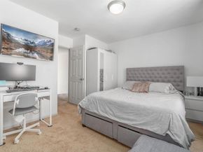1648 Sweet Gum Place, Chula Vista CA 91915