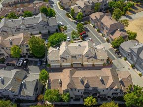 1648 Sweet Gum Place, Chula Vista CA 91915