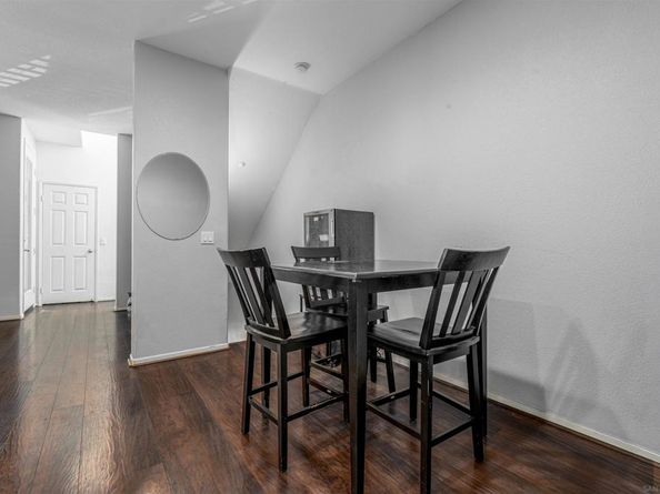 1648 Sweet Gum Place, Chula Vista CA 91915