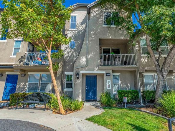 1648 Sweet Gum Place, Chula Vista CA 91915