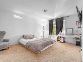 1648 Sweet Gum Place, Chula Vista CA 91915