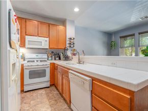 1648 Sweet Gum Place, Chula Vista CA 91915