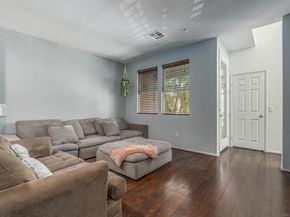 1648 Sweet Gum Place, Chula Vista CA 91915