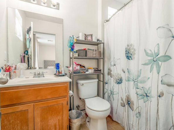 1648 Sweet Gum Place, Chula Vista CA 91915