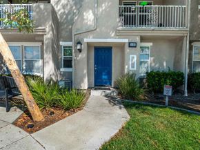 1648 Sweet Gum Place, Chula Vista CA 91915