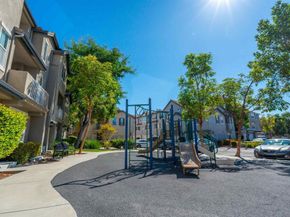 1648 Sweet Gum Place, Chula Vista CA 91915
