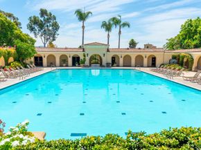 1648 Sweet Gum Place, Chula Vista CA 91915