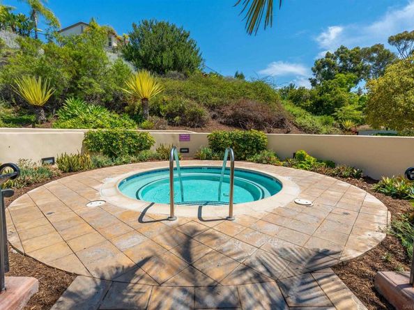 1648 Sweet Gum Place, Chula Vista CA 91915