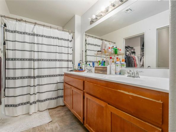 1648 Sweet Gum Place, Chula Vista CA 91915