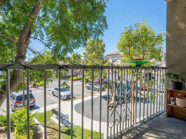 1648 Sweet Gum Place, Chula Vista CA 91915