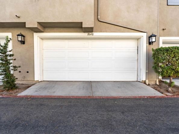 1648 Sweet Gum Place, Chula Vista CA 91915