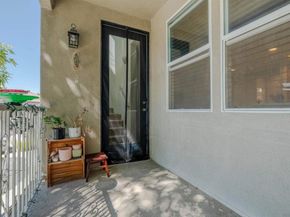 1648 Sweet Gum Place, Chula Vista CA 91915