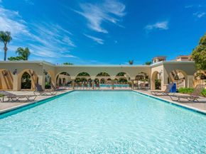 1648 Sweet Gum Place, Chula Vista CA 91915