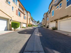 1648 Sweet Gum Place, Chula Vista CA 91915