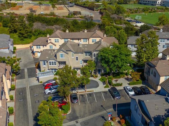 1648 Sweet Gum Place, Chula Vista CA 91915