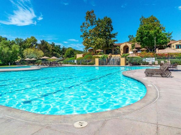1648 Sweet Gum Place, Chula Vista CA 91915