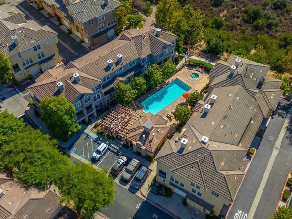 1648 Sweet Gum Place, Chula Vista CA 91915