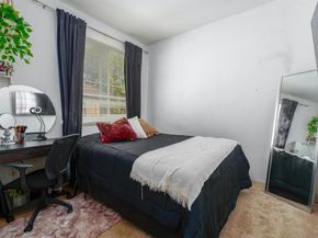 1648 Sweet Gum Place, Chula Vista CA 91915