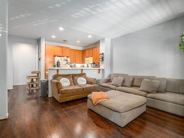 1648 Sweet Gum Place, Chula Vista CA 91915