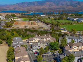 1648 Sweet Gum Place, Chula Vista CA 91915