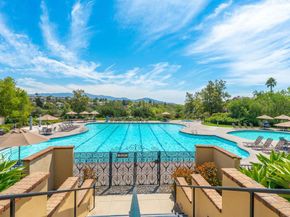 1648 Sweet Gum Place, Chula Vista CA 91915