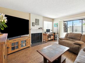 450 W Vermont Ave 807, Escondido CA 92025