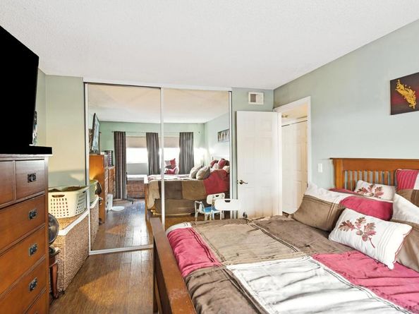 450 W Vermont Ave 807, Escondido CA 92025