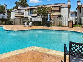 450 W Vermont Ave 807, Escondido CA 92025