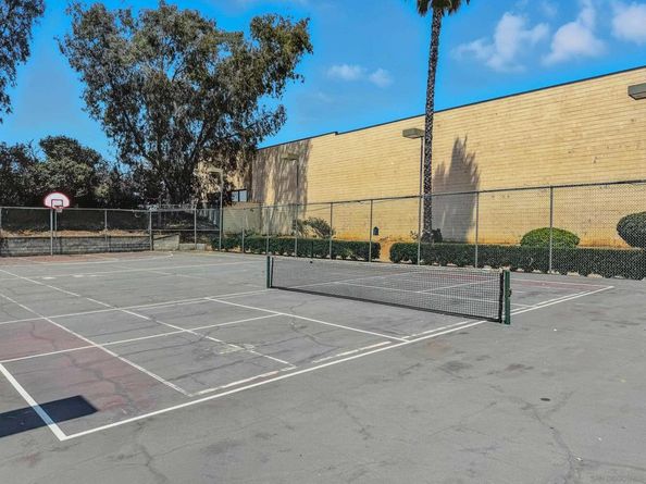 450 W Vermont Ave 807, Escondido CA 92025