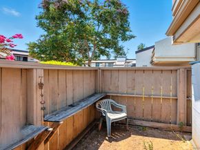 450 W Vermont Ave 807, Escondido CA 92025