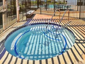 450 W Vermont Ave 807, Escondido CA 92025