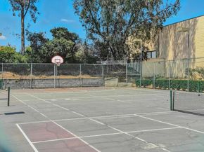 450 W Vermont Ave 807, Escondido CA 92025