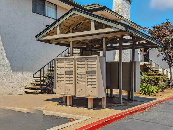 450 W Vermont Ave 807, Escondido CA 92025