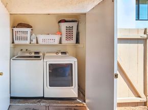 450 W Vermont Ave 807, Escondido CA 92025