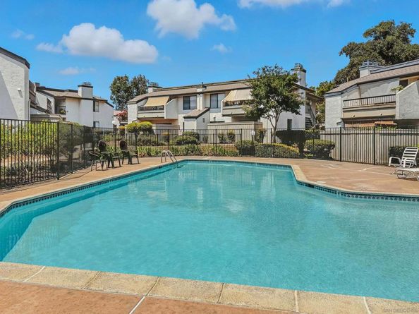 450 W Vermont Ave 807, Escondido CA 92025