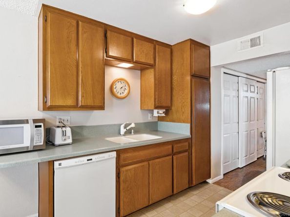 450 W Vermont Ave 807, Escondido CA 92025