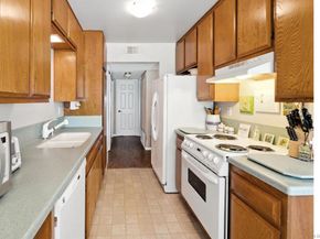 450 W Vermont Ave 807, Escondido CA 92025