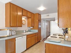 450 W Vermont Ave 807, Escondido CA 92025