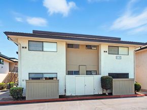 450 W Vermont Ave 807, Escondido CA 92025