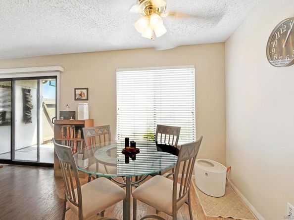 450 W Vermont Ave 807, Escondido CA 92025