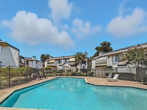 450 W Vermont Ave 807, Escondido CA 92025