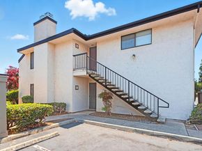 450 W Vermont Ave 807, Escondido CA 92025