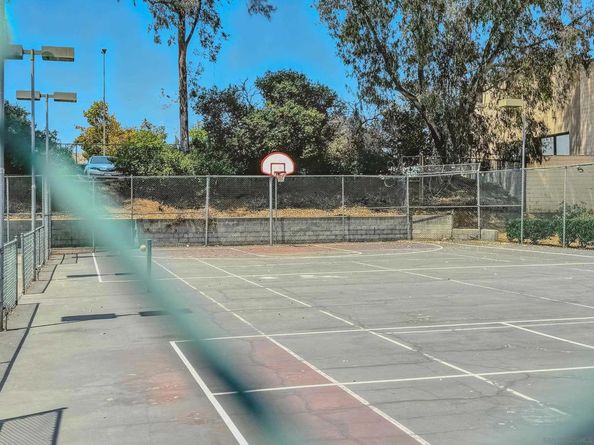 450 W Vermont Ave 807, Escondido CA 92025