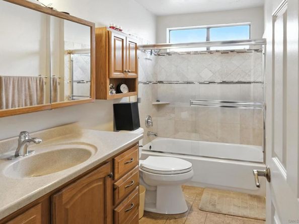 450 W Vermont Ave 807, Escondido CA 92025